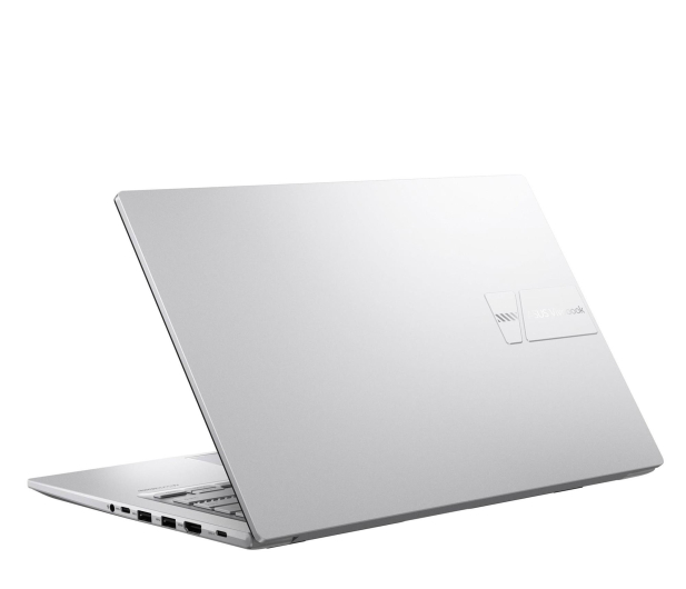 ASUS Vivobook 14 Core 7-150U/24GB/512/Win11 - 1480770 - zdjęcie 5